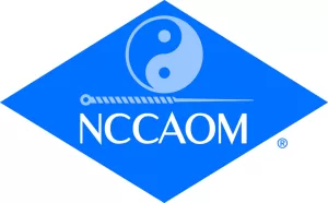 nccaom badge